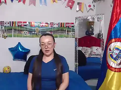 Angela 18honey online show from June 2026 03:20:02 AM