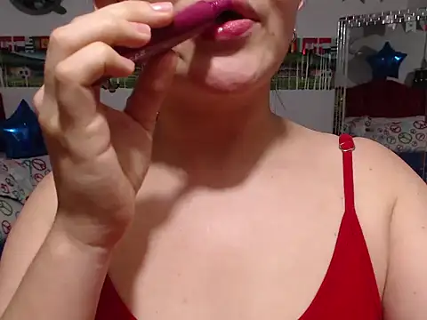 Angela 18honey online show from June 2026 03:17:01 AM