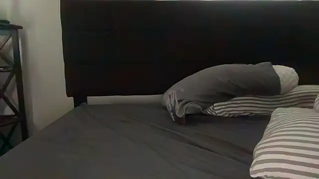 Blazedsurfer30 online show from February 2025 03:17:01 PM