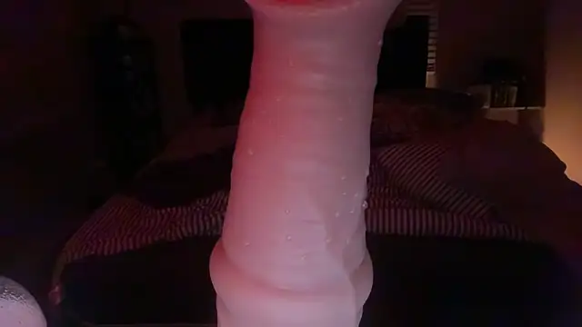 Blazedsurfer30 online show from February 2025 08:46:01 AM