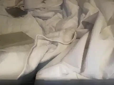 Blazedsurfer30 online show from March 2025 05:54:01 AM