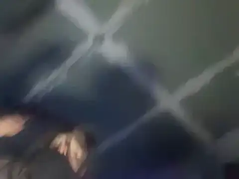 Blazedsurfer30 online show from March 2025 08:59:01 AM