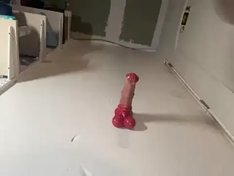 Blazedsurfer30 online show from March 2025 09:34:02 AM