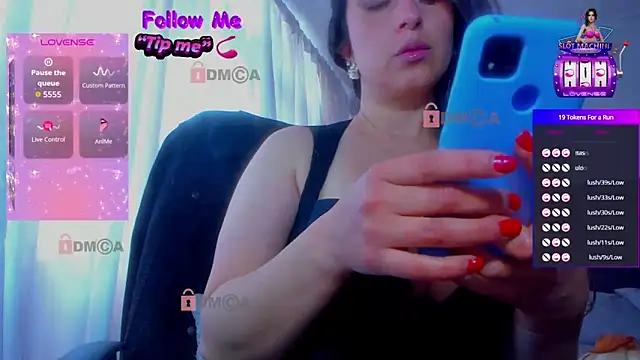 Sattine online show from May 2026 04:12:02 PM