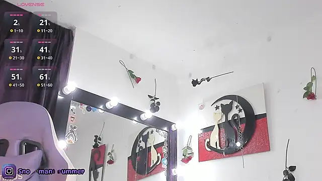 Lips SaraSofia2 online show from March 2026 11:46:02 AM