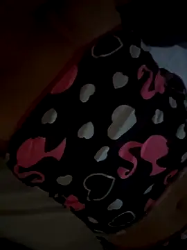 Snapshot of loiracps chatting on October 2025 06:50:01 PM loiracps online show from October 2025 06:50:01 PM