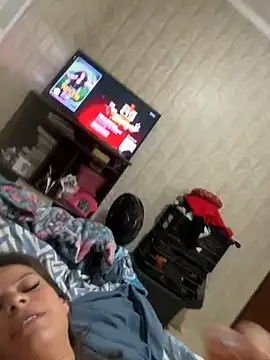 Snapshot of loiracps chatting on November 2025 12:27:02 AM loiracps online show from November 2025 12:27:02 AM