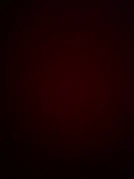 Snapshot of loiracps chatting on March 2026 03:12:01 AM loiracps online show from March 2026 03:12:01 AM