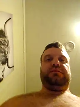 Machoviking1 online show from April 2026 07:42:02 PM
