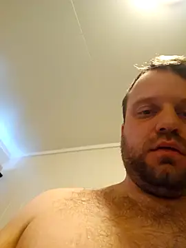 Machoviking1 online show from May 2026 10:31:01 AM
