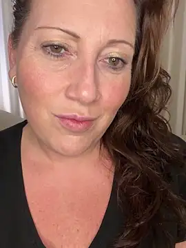 Snapshot of xsexycurvymilf chatting on January 2025 02:42:01 PM xsexycurvymilf online show from January 2025 02:42:01 PM