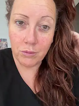 Snapshot of xsexycurvymilf chatting on January 2026 09:15:02 AM xsexycurvymilf online show from January 2026 09:15:02 AM