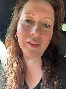 Snapshot of xsexycurvymilf chatting on May 2026 10:20:02 AM xsexycurvymilf online show from May 2026 10:20:02 AM
