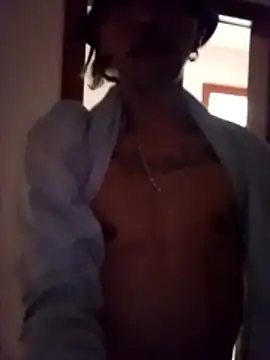 Themadhatter90 online show from February 2026 04:05:02 AM