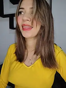 Snapshot of hanaa_18 chatting on October 2025 02:01:02 AM hanaa 18 online show from October 2025 02:01:02 AM