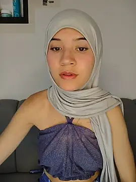hanaa 18 online show from May 2026 04:34:02 PM
