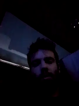 Snapshot of zzzz78925 chatting on November 2025 06:36:02 AM zzzz78925 online show from November 2025 06:36:02 AM