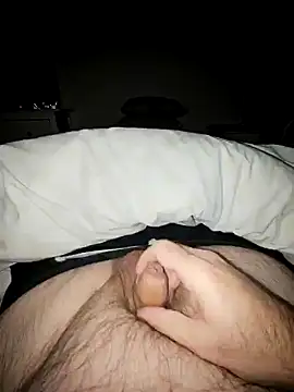 Snapshot of hotdog4you2 chatting on December 2024 11:08:01 PM hotdog4you2 online show from December 2024 11:08:01 PM