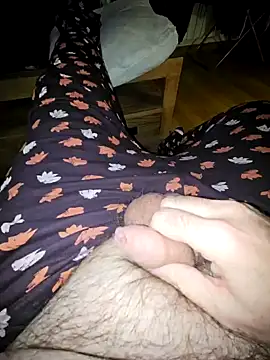 Snapshot of hotdog4you2 chatting on January 2025 11:33:01 PM hotdog4you2 online show from January 2025 11:33:01 PM