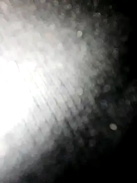 hotdog4you2 online show from April 2026 09:53:02 PM