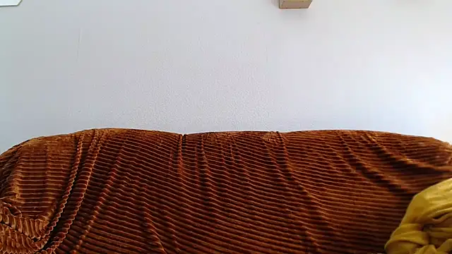 asphodelex online show from March 2026 09:57:01 AM