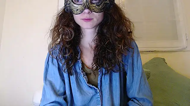 asphodelex online show from May 2026 08:14:02 PM