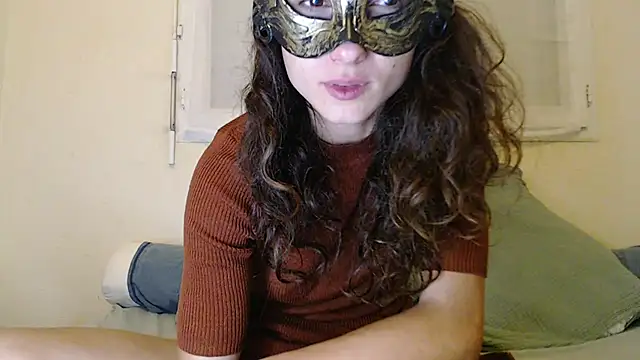 asphodelex online show from May 2026 04:56:02 PM