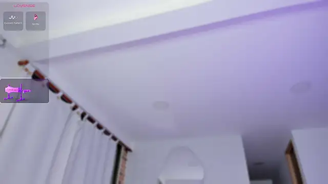 sara evans02 online show from April 2026 01:19:02 AM