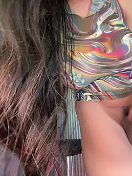 ivannapretyts online show from May 2026 03:30:01 PM