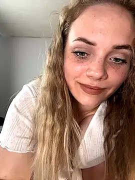 Juuice online show from September 2025 06:40:01 AM