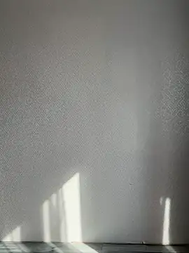 Juuice online show from October 2025 08:22:02 AM