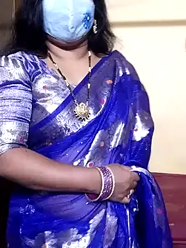 Susma-Telugu online show from December 2024 05:44:01 PM