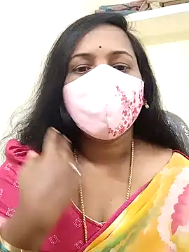 Susma-Telugu online show from December 2024 08:17:02 AM