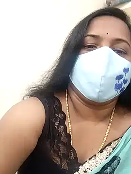 Susma-Telugu online show from January 2025 08:04:01 AM