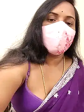 Susma-Telugu online show from January 2025 10:02:01 AM