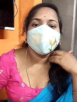 Susma-Telugu online show from February 2025 06:43:01 PM