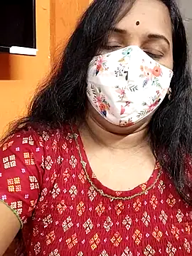 Susma-Telugu online show from September 2025 05:46:01 PM