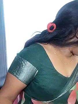 Susma-Telugu online show from October 2025 04:56:02 AM