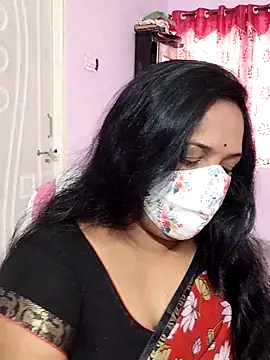 Susma-Telugu online show from February 2026 05:57:01 AM