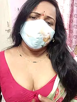 Susma-Telugu online show from March 2026 07:27:02 AM