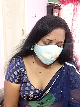 Susma-Telugu online show from March 2026 06:17:01 AM