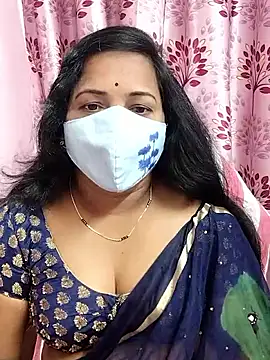 Susma-Telugu online show from March 2026 05:22:01 AM