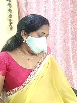 Susma-Telugu online show from March 2026 06:13:01 PM