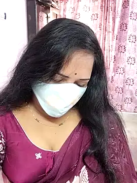 Susma-Telugu online show from March 2026 03:56:01 AM