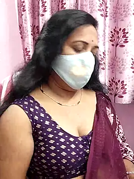 Susma-Telugu online show from March 2026 01:59:02 PM