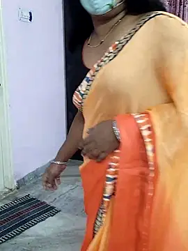 Susma-Telugu online show from March 2026 05:21:02 AM