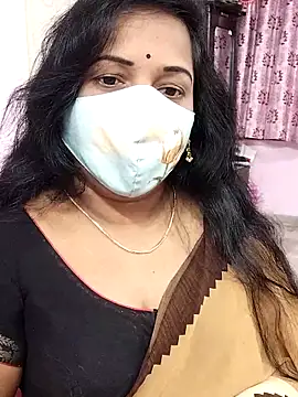 Susma-Telugu online show from March 2026 02:32:01 PM