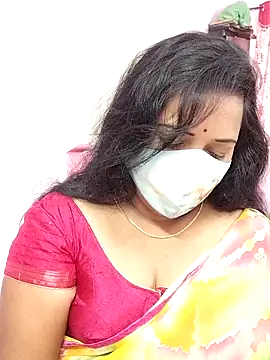 Susma-Telugu online show from March 2026 04:39:01 AM