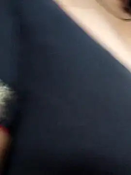 Susma-Telugu online show from March 2026 01:28:01 PM