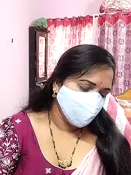 Susma-Telugu online show from March 2026 05:52:02 AM